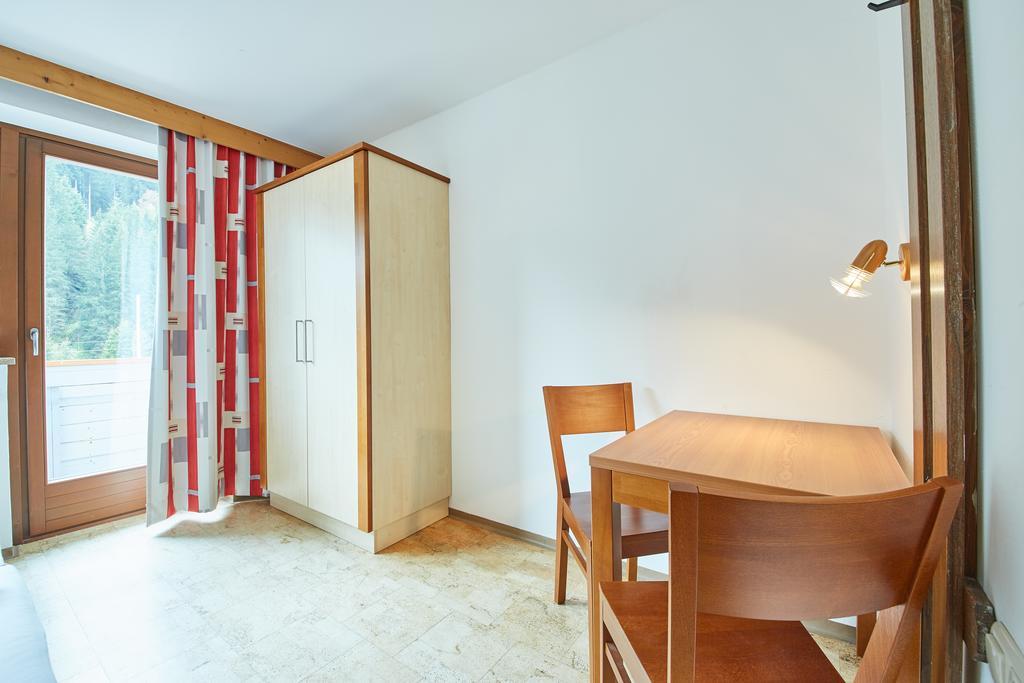 Appartements Glemmtal Saalbach Exterior foto